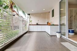 Loyang Villas (D17), Terrace #574733091